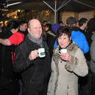 DSCN9184_jpg-1325417970