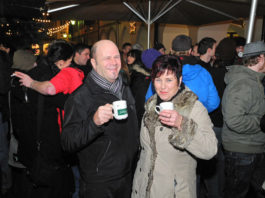 DSCN9184_jpg-1325417970