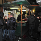 DSCN9185_jpg-1325417982