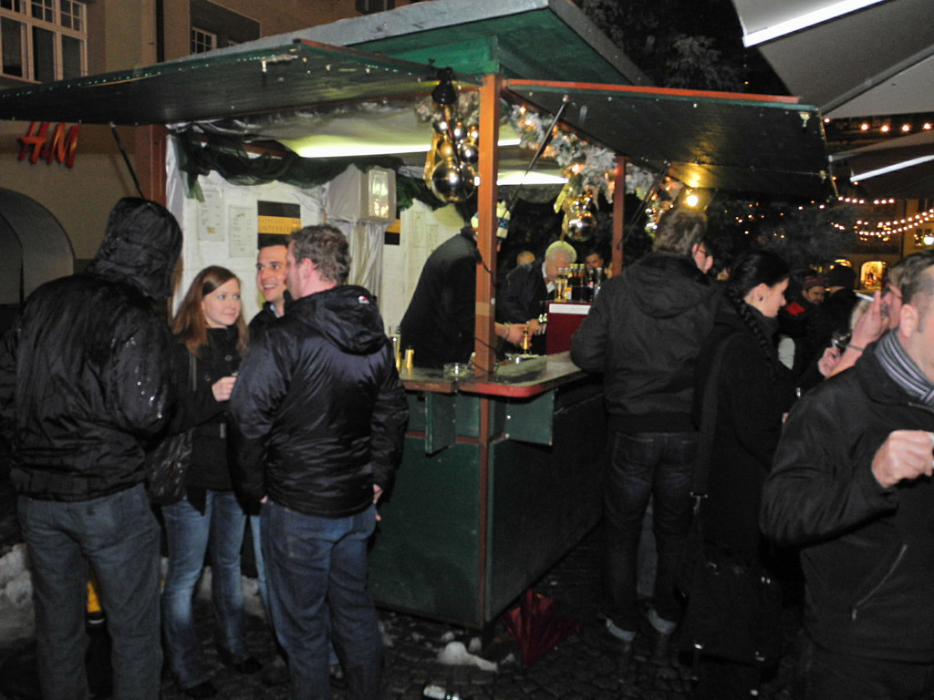 DSCN9185_jpg-1325417982