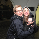 DSCN9192_JPG-1325418024