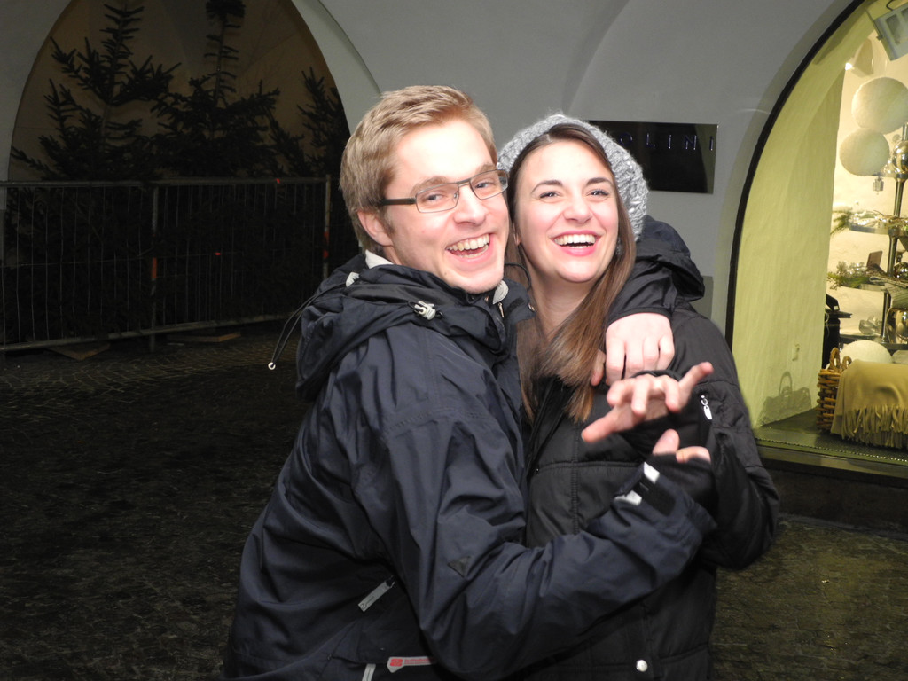 DSCN9192_JPG-1325418024