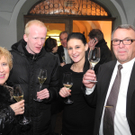 DSCN9193_JPG-1325418046