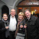 DSCN9196_JPG-1325418068