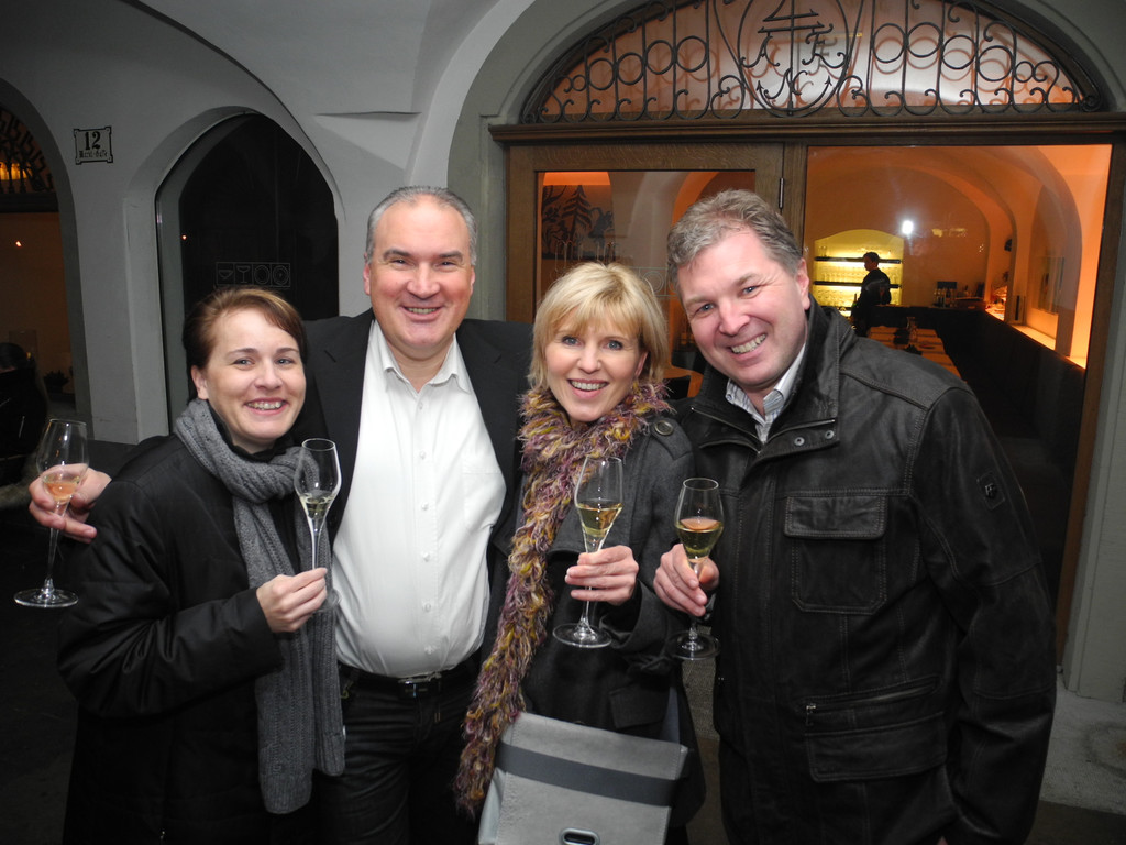 DSCN9196_JPG-1325418068