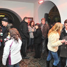 DSCN9197_jpg-1325418082