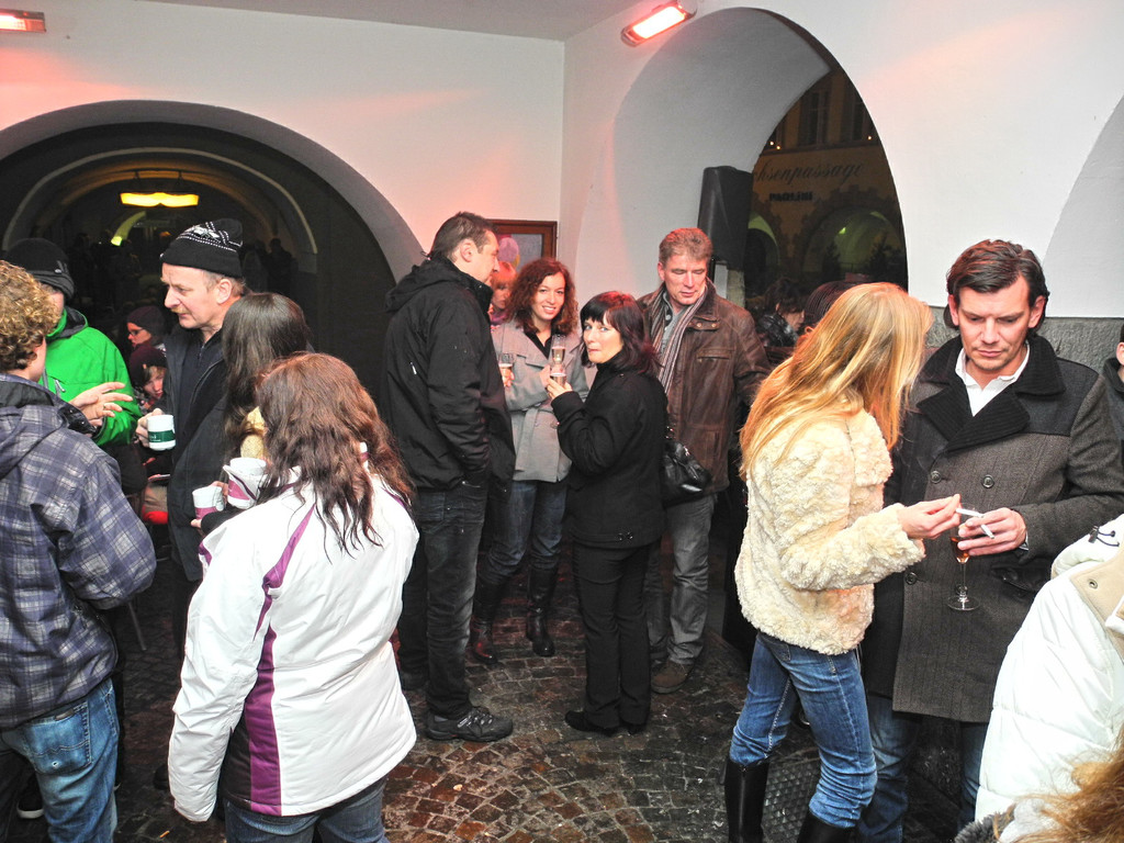 DSCN9197_jpg-1325418082