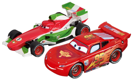 62238_3g_jpg-1325422251