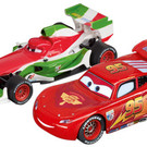 62238_3g_jpg-1325422251