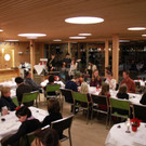 Jazz _ Tapas MORSCHER und Band DEZ 2011 _3__jpg-1325422258