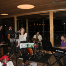 Jazz _ Tapas MORSCHER und Band DEZ 2011 _1__jpg-1325422248