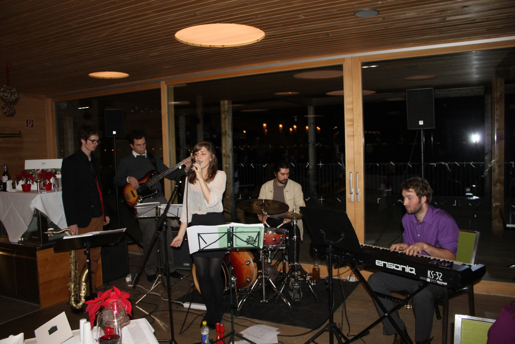 Jazz _ Tapas MORSCHER und Band DEZ 2011 _1__jpg-1325422248