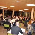Jazz _ Tapas MORSCHER und Band DEZ 2011 _5__jpg-1325422268