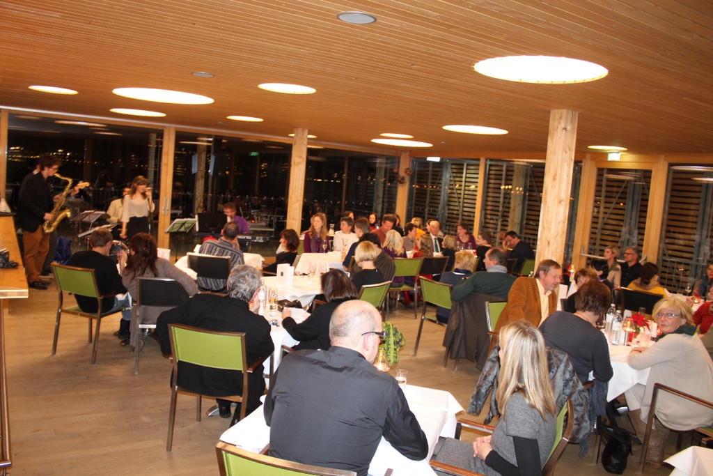 Jazz _ Tapas MORSCHER und Band DEZ 2011 _5__jpg-1325422268