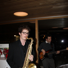 Jazz _ Tapas MORSCHER und Band DEZ 2011 _11__jpg-1325422290