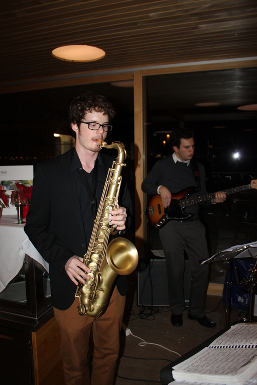 Jazz _ Tapas MORSCHER und Band DEZ 2011 _11__jpg-1325422290