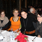 Jazz _ Tapas MORSCHER und Band DEZ 2011 _14__jpg-1325422303