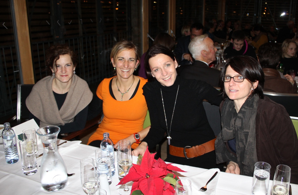 Jazz _ Tapas MORSCHER und Band DEZ 2011 _14__jpg-1325422303