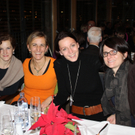 Jazz _ Tapas MORSCHER und Band DEZ 2011 _15__jpg-1325422307