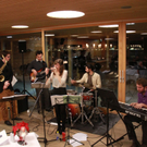 Jazz _ Tapas MORSCHER und Band DEZ 2011 _2__jpg-1325422253