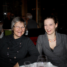 Jazz _ Tapas MORSCHER und Band DEZ 2011 _22__jpg-1325422331