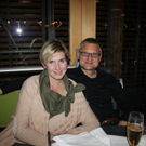 Jazz _ Tapas MORSCHER und Band DEZ 2011 _17__jpg-1325422314