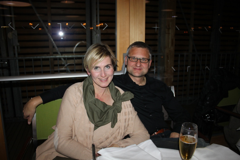 Jazz _ Tapas MORSCHER und Band DEZ 2011 _17__jpg-1325422314