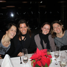 Jazz _ Tapas MORSCHER und Band DEZ 2011 _16__jpg-1325422311