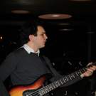 Jazz _ Tapas MORSCHER und Band DEZ 2011 _13__jpg-1325422299