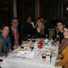 Jazz _ Tapas MORSCHER und Band DEZ 2011 _18__jpg-1325422318