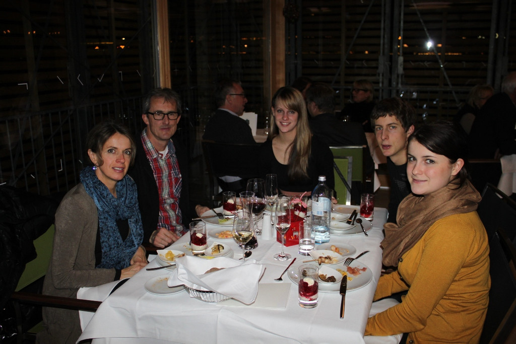 Jazz _ Tapas MORSCHER und Band DEZ 2011 _18__jpg-1325422318