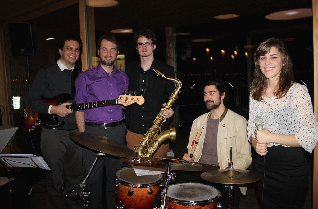 Jazz _ Tapas MORSCHER und Band DEZ 2011 _27__jpg-1325422351