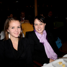Jazz _ Tapas MORSCHER und Band DEZ 2011 _19__jpg-1325422321