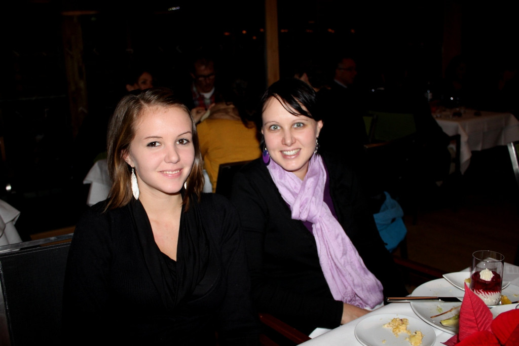 Jazz _ Tapas MORSCHER und Band DEZ 2011 _19__jpg-1325422321