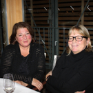 Jazz _ Tapas MORSCHER und Band DEZ 2011 _21__jpg-1325422328