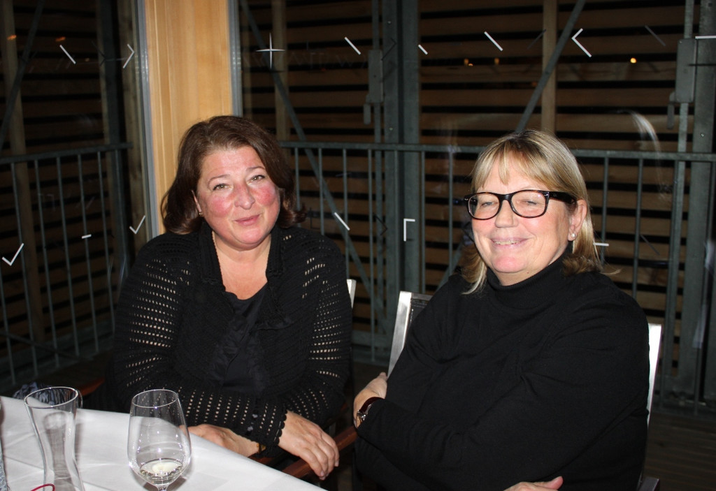 Jazz _ Tapas MORSCHER und Band DEZ 2011 _21__jpg-1325422328