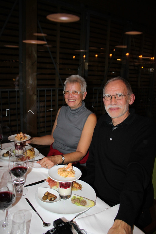 Jazz _ Tapas MORSCHER und Band DEZ 2011 _24__jpg-1325422339