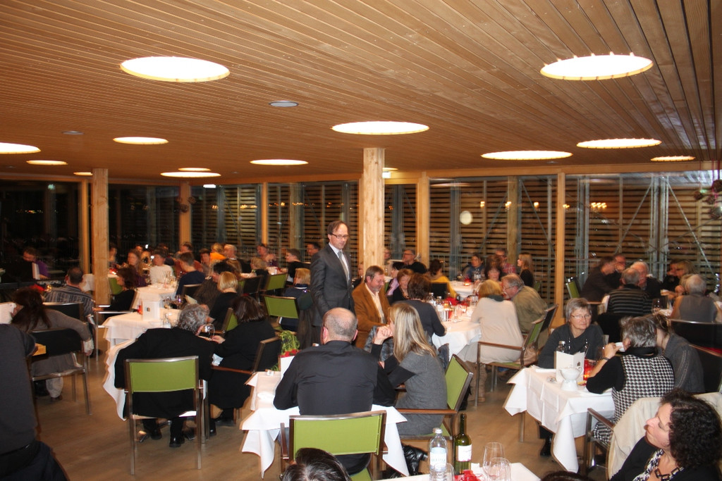 Jazz _ Tapas MORSCHER und Band DEZ 2011 _6__jpg-1325422273