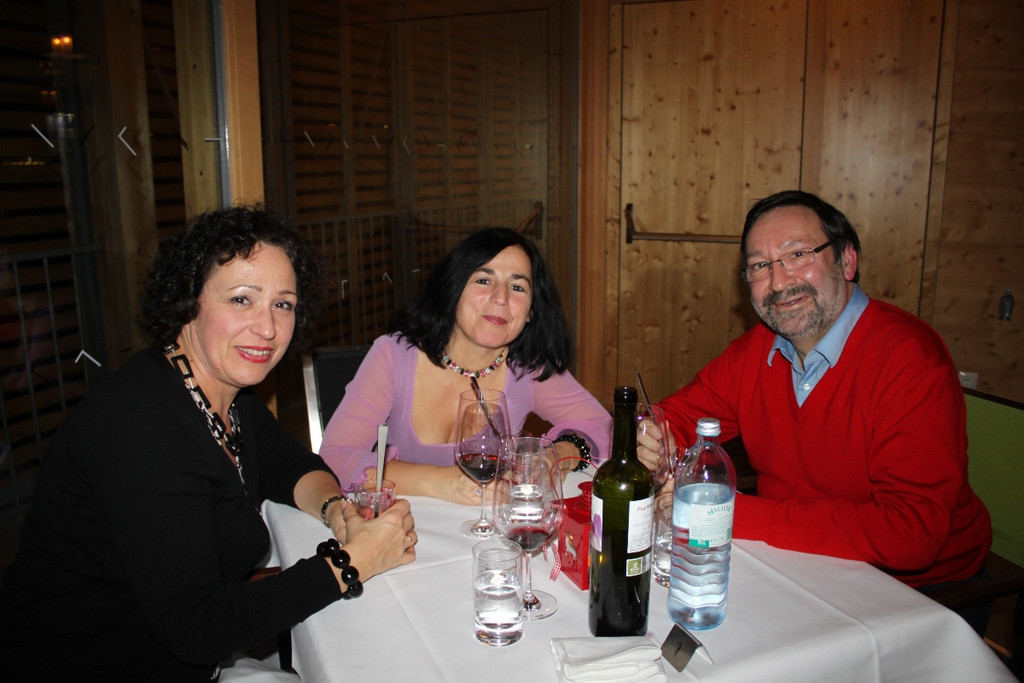 Jazz _ Tapas MORSCHER und Band DEZ 2011 _25__jpg-1325422344