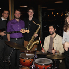 Jazz _ Tapas MORSCHER und Band DEZ 2011 _26__jpg-1325422347