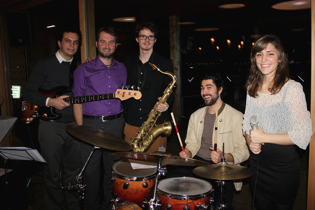 Jazz _ Tapas MORSCHER und Band DEZ 2011 _26__jpg-1325422347