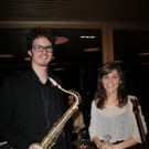 Jazz _ Tapas MORSCHER und Band DEZ 2011 _28__jpg-1325422355