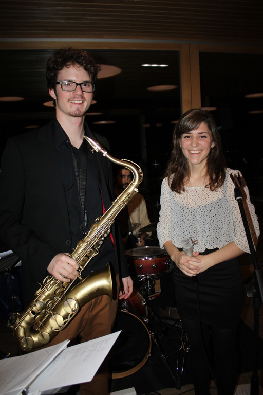 Jazz _ Tapas MORSCHER und Band DEZ 2011 _28__jpg-1325422355