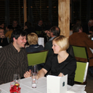 Jazz _ Tapas MORSCHER und Band DEZ 2011 _30__jpg-1325422364