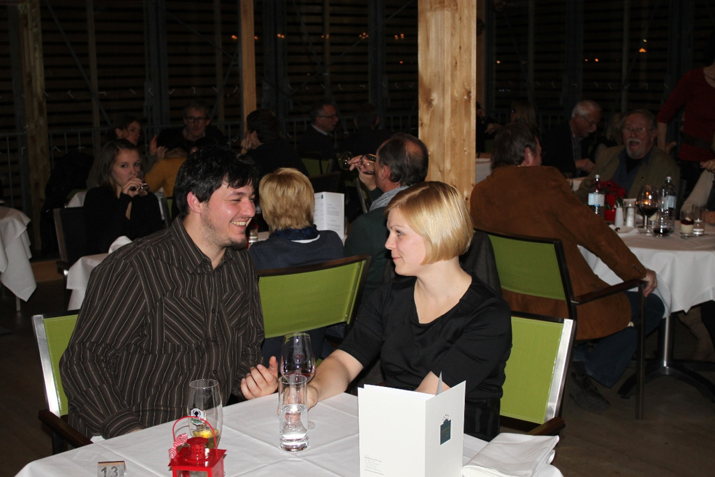 Jazz _ Tapas MORSCHER und Band DEZ 2011 _30__jpg-1325422364