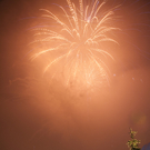 Neujahr Lech 02.JPG