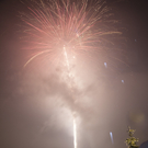 Neujahr Lech 03.JPG