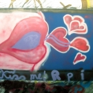 060409 137.jpg