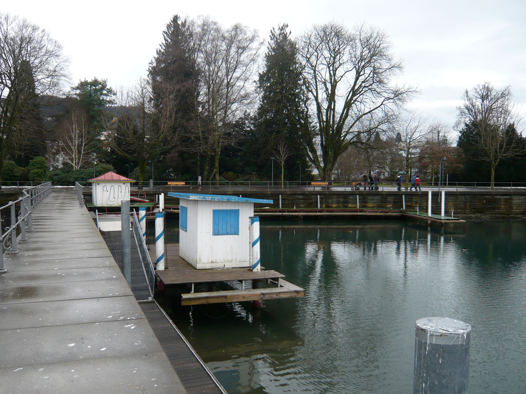 neujahr_seeufer01_jpg-1325426488