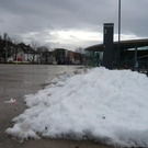 neujahr_seeufer03_jpg-1325426508